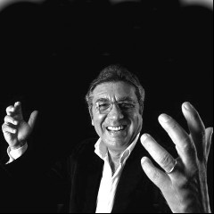 Annibale e I cantori moderni