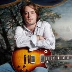 Seth James