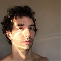 Albert Hammond, Jr.