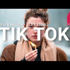 Olympis, Helion feat. Liinii