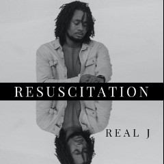 Real J.