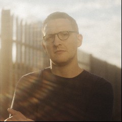 Floating Points