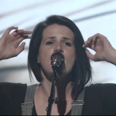 Bethel Music, Steffany Gretzinger & Amanda Cook