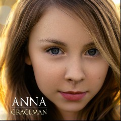 ittibitti, Anna Graceman