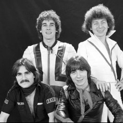 V' Moto-Rock