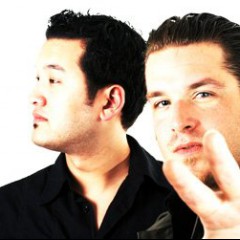 Plastik Funk