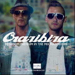 House of Prayers & Crazibiza
