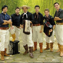Grupo Portal Gaúcho