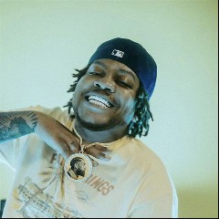 Bino Rideaux