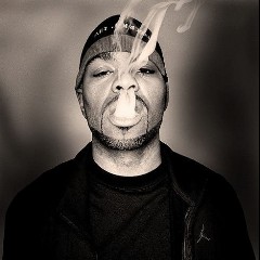Method Man feat. Mary J. Blige