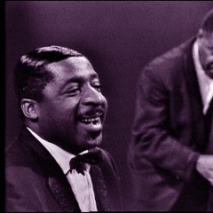 Erroll Garner