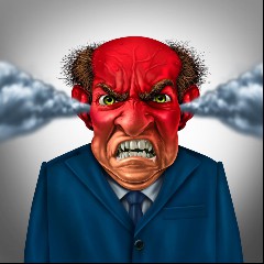Rage