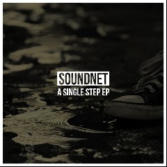 SoundNet feat. Charlotte Rose Ellis