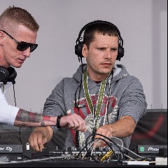 ELIJAH,Gestört aber GeiL