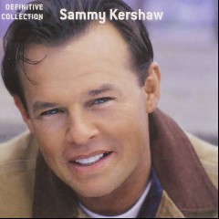 Sammy Kershaw