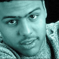 Al B. Sure!