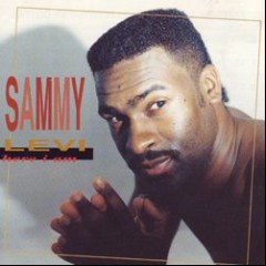 Sammy Levi