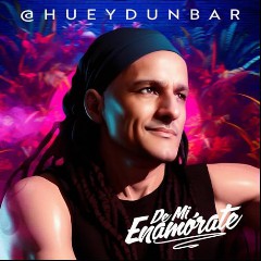 De mi enamórate
