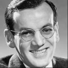 Glenn Miller