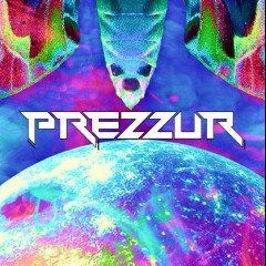 Prezzur