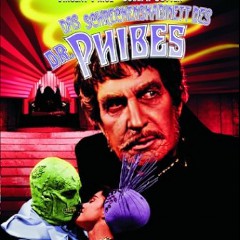 Dr. Phibes