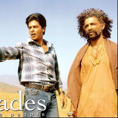 Swades