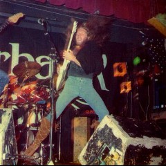 Winterhawk