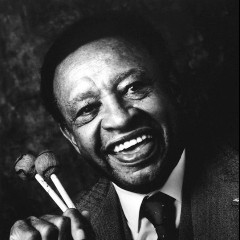 Lionel Hampton