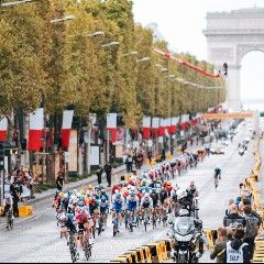 tourdefrance