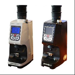Atomgrinder