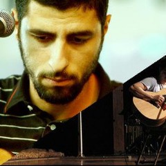 The Books feat. José González