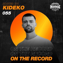 Kideko & Armand van Helden
