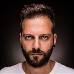 Enrico Sangiuliano