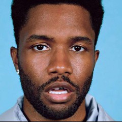 Frank Ocean