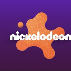 Nickelodeon
