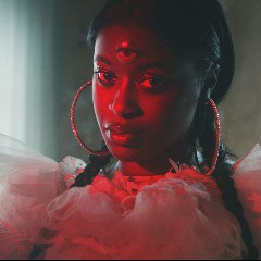 Tierra Whack