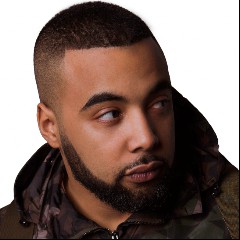 Mula B