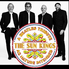 Sunkings