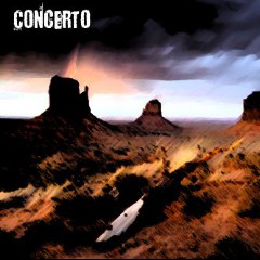 Concerto.