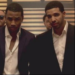 Trey Songz feat. Drake
