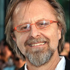 Jan Kaczmarek