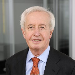 Peter Horvath