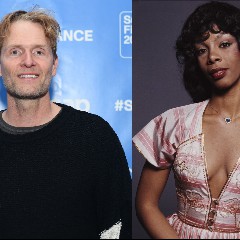 Donna Summer, Toby Gad