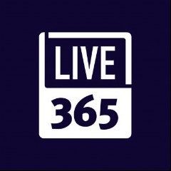 live365 x