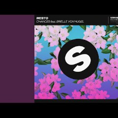 Mesto feat. Brielle Von Hugel