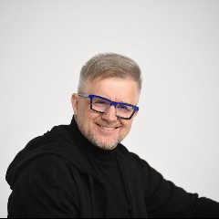 Petr Kotvald