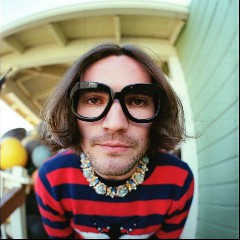 Ralph Castelli