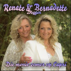 Renate & Bernadette Dogger
