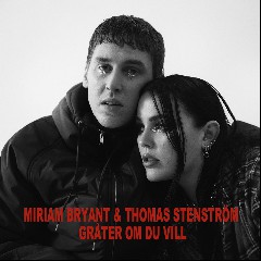 Miriam Bryant feat. NEIKED