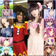 Yukari Tamura